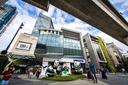 Cpf Jurong Building (D22), Office #462634761